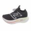 NEW BALANCE  春 运动户外 运动鞋 运动休闲鞋 MRCXBM2-D-
