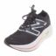 NEW BALANCE  春 运动户外 运动鞋 运动休闲鞋 MRCXBM2-D-