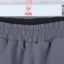NORTHLAND 2024 冬 母婴儿童 童装 儿童裤装 CT215481-2