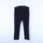 VSARNNI JEANS 2024 冬 服装 男下装 男士休闲裤 VMJ243T00039-M1