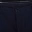 VSARNNI JEANS 2024 冬 服装 男下装 男士休闲裤 VMJ243T00039-M1