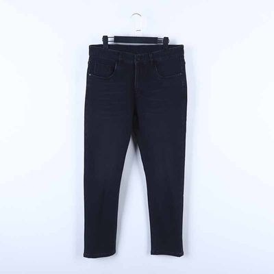 VSARNNI JEANSVMJ243K00007-B1
