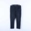 VSARNNI JEANS 2024 冬 服装 男下装 男士牛仔裤 VMJ243K00008-F8