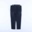 VSARNNI JEANS 2024 冬 服装 男下装 男士牛仔裤 VMJ243K00008-F8
