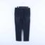 VSARNNI JEANS 2024 冬 服装 男下装 男士牛仔裤 VMJ243K00008-F8