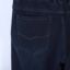 VSARNNI JEANS 2024 冬 服装 男下装 男士牛仔裤 VMJ243K00008-F8