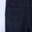 VSARNNI JEANS 2024 冬 服装 男下装 男士牛仔裤 VMJ243K00008-F8