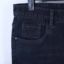 VSARNNI JEANS 2024 冬 服装 男下装 男士牛仔裤 VMJ243K00008-F8