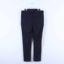 VSARNNI JEANS 2024 冬 服装 男下装 男士休闲裤 VMJ243T00030-J3