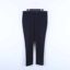 VSARNNI JEANS 2024 冬 服装 男下装 男士休闲裤 VMJ243T00030-B1