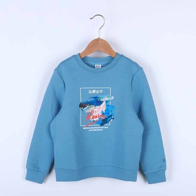 水孩儿SHSQBD01CQ013