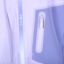 水孩儿  冬 母婴儿童 童装 儿童外套 SHSDND04CC235