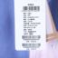 水孩儿  冬 母婴儿童 童装 儿童背心/马夹/吊带 SHSDND01CV207