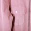 墨布语 2024 秋 服装 女上装 女款外套 8A6799WS