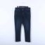 VSARNNI JEANS 2024 冬 服装 男下装 男士牛仔裤 VMJ243K00006-F1