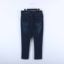 VSARNNI JEANS 2024 冬 服装 男下装 男士牛仔裤 VMJ243K00006-F1