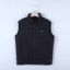 POLO VILLAE 2024 冬 服装 男上装 男士羽绒服 PFABTAOPW257