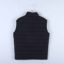 POLO VILLAE 2024 冬 服装 男上装 男士羽绒服 PFABTAOPW257