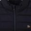 POLO VILLAE 2024 冬 服装 男上装 男士羽绒服 PFABTAOPW257