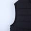 POLO VILLAE 2024 冬 服装 男上装 男士羽绒服 PFABTAOPW257