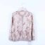 曼得露Man De Lu 2024 不分季节 服装 女上装 女款针织衫/毛衣 80153-1633