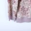 曼得露Man De Lu 2024 不分季节 服装 女上装 女款针织衫/毛衣 80153-1633