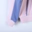 水孩儿 2024 冬 母婴儿童 童装 儿童运动服/卫衣 SHSDGD04CQ128