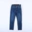 VSARNNI JEANS  冬 服装 女裤装 女款牛仔裤 VWJ03K13003-60