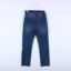 VSARNNI JEANS  冬 服装 女裤装 女款牛仔裤 VWJ03K13003-60