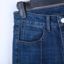 VSARNNI JEANS  冬 服装 女裤装 女款牛仔裤 VWJ03K13003-60