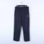 361度 2024 冬 运动户外 运动服 运动裤/休闲裤 552444005B-2