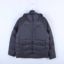 Jack Wolfskin 2024 冬 运动户外 运动服 运动羽绒服 A622336945243