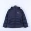 Jack Wolfskin 2024 冬 运动户外 运动服 运动羽绒服 A622351388243