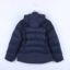 Jack Wolfskin 2024 冬 运动户外 运动服 运动羽绒服 A622351388243