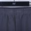 361度 2024 冬 运动户外 运动服 运动裤/休闲裤 552441703-3