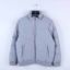 361度 2024 冬 运动户外 运动服 运动羽绒服 552444306-7