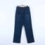 三和众 2024 不分季节 服装 女裤装 女款牛仔裤 6070-8