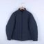 保罗·彼得Paulo Pedro 2024 冬 运动户外 运动服 运动羽绒服 SHDD76411