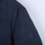 保罗·彼得Paulo Pedro 2024 冬 运动户外 运动服 运动羽绒服 SHDD76411