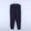 361度 2024 冬 运动户外 运动服 运动裤/休闲裤 552444007B-1