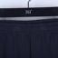 361度 2024 冬 运动户外 运动服 运动裤/休闲裤 552444007B-1