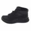 SKECHERS  冬 运动户外 运动鞋 运动休闲鞋 167975&BBK