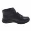 SKECHERS  冬 运动户外 运动鞋 运动休闲鞋 167975&BBK