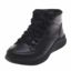 SKECHERS  冬 运动户外 运动鞋 运动休闲鞋 167975&BBK