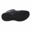 SKECHERS  冬 运动户外 运动鞋 运动休闲鞋 167975&BBK
