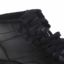 SKECHERS  冬 运动户外 运动鞋 运动休闲鞋 167975&BBK