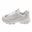 SKECHERS 2024 秋 运动户外 运动鞋 运动休闲鞋 896276&NTGY