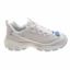 SKECHERS 2024 秋 运动户外 运动鞋 运动休闲鞋 896276&NTGY