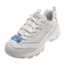 SKECHERS 2024 秋 运动户外 运动鞋 运动休闲鞋 896276&NTGY