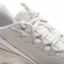 SKECHERS 2024 秋 运动户外 运动鞋 运动休闲鞋 896276&NTGY